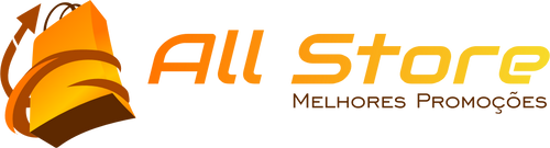 All Store - Preços Promocionais.